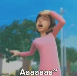 Biskuit yaya