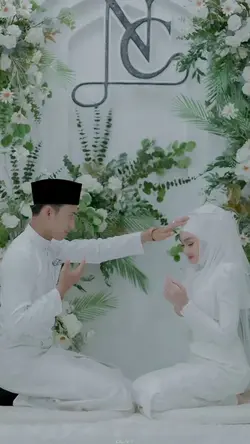 Masril Takal Adru