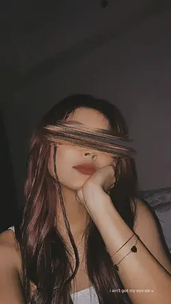 partial distortion