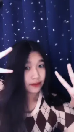ฟีดหน่อยเส้