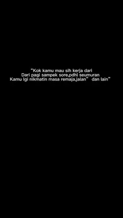Udah takdir