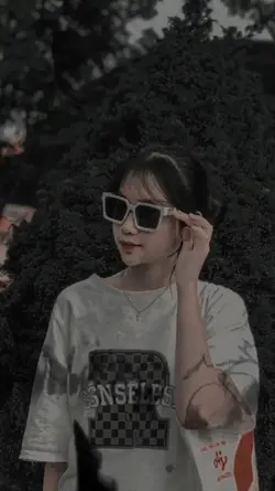 NỔ TUNG +MÀU