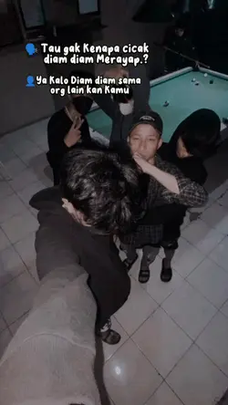 jj yang lagi trend