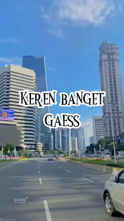 vlog keren