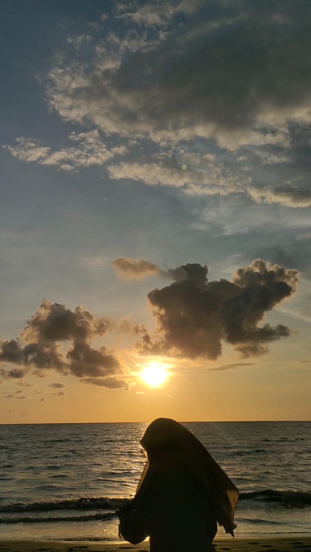 photo de plage