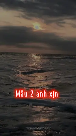 Thêm 2 ảnh