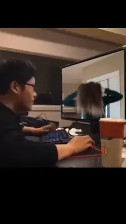 PRANK STORY