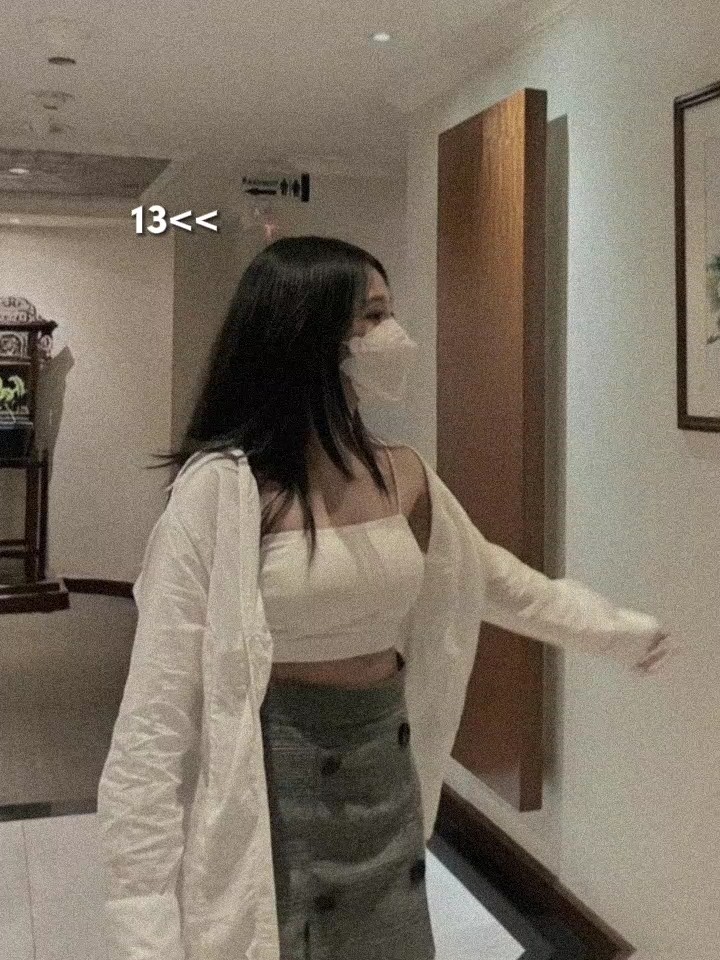 forma numarası