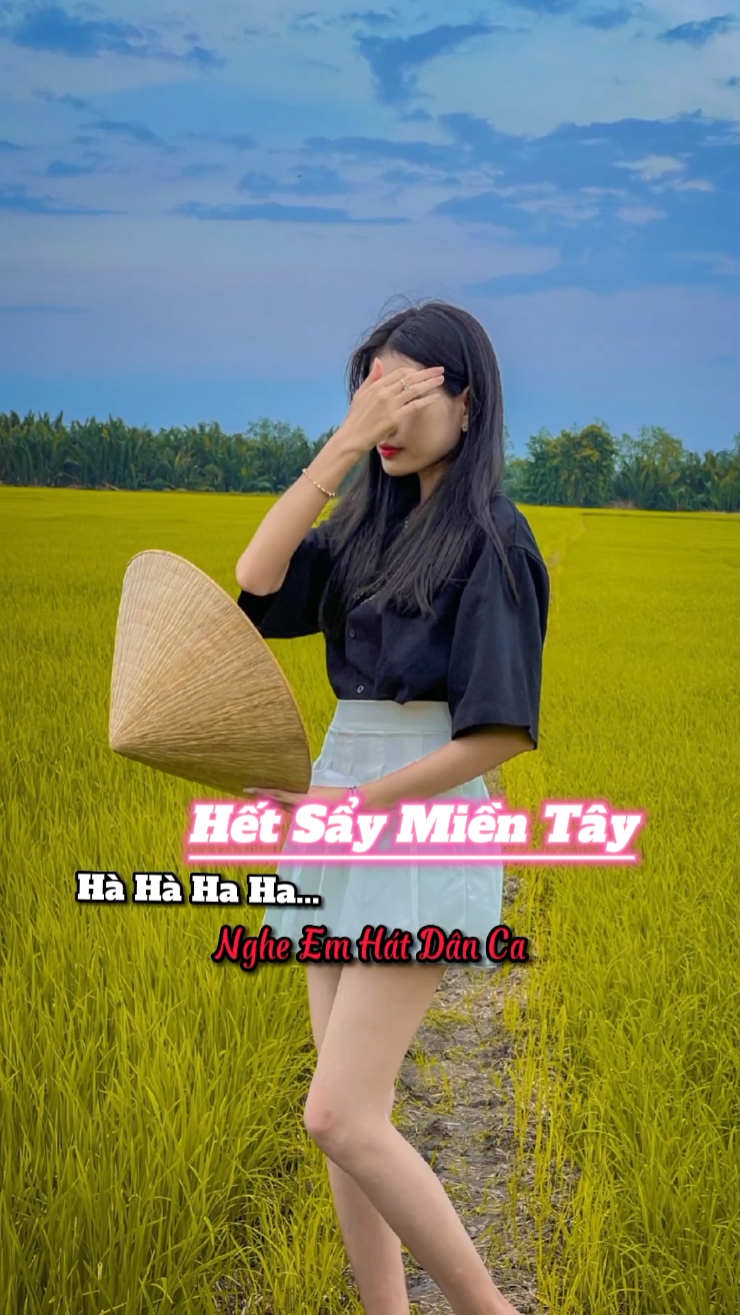 Ht Sy Min Ty