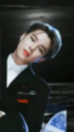 foto halu ver jimin