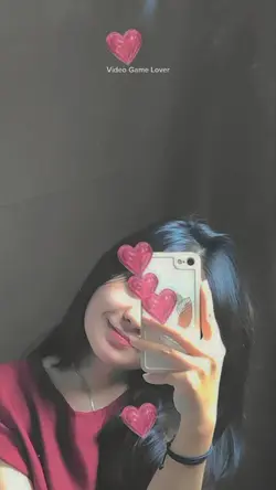 filter aesthetic 