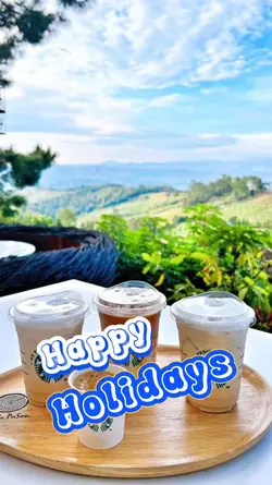 Happyholidays