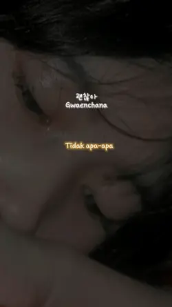 quote korea sad