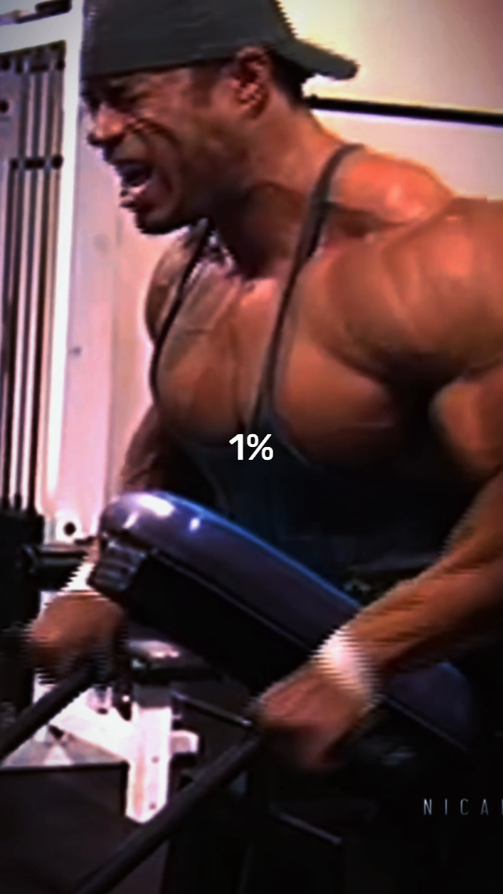 Motivación