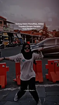 Dalam Pemulihan