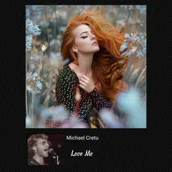 Love Me