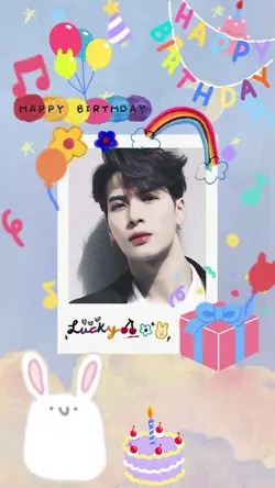 HBD