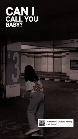 Retro VHS III
