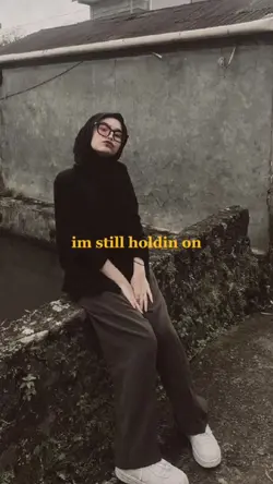 yang komen amin