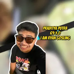 VERSI BER 2