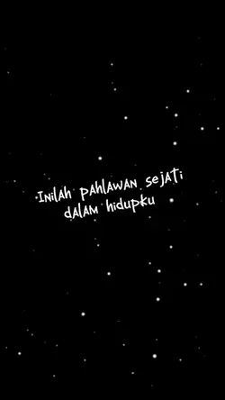 PAHLAWAN SEJATIKU 
