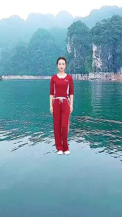 mẫu quốc kỳ