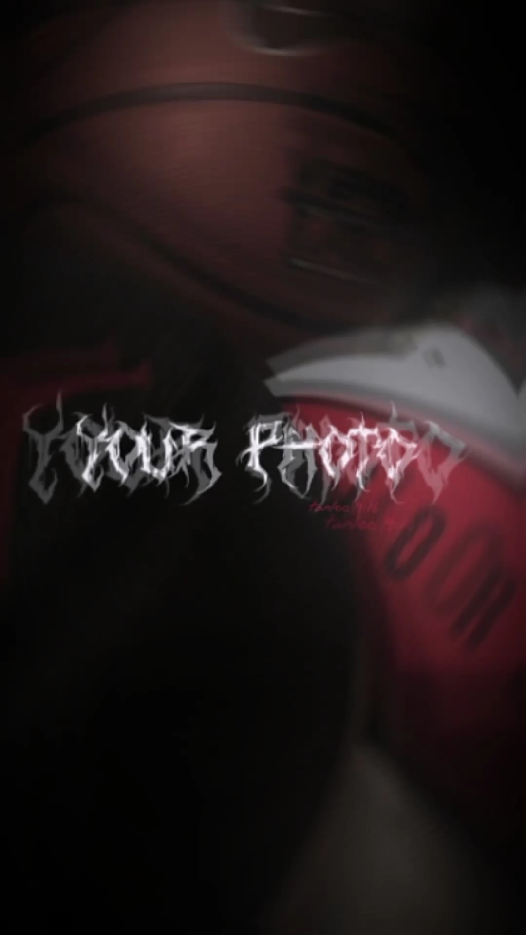Cover Picture