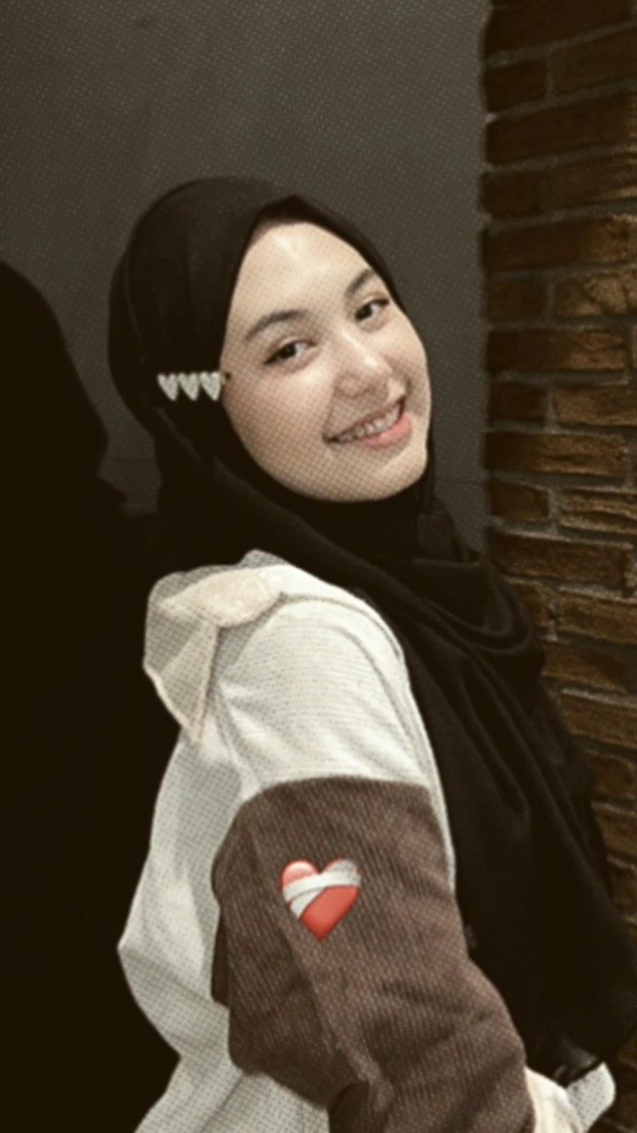 sound islami