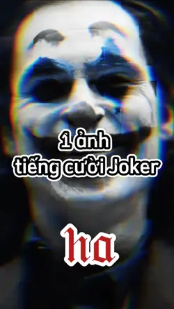 Joker