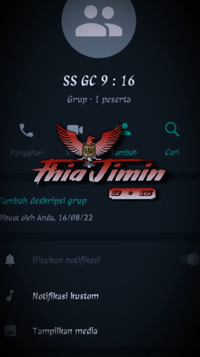 Cover Picture