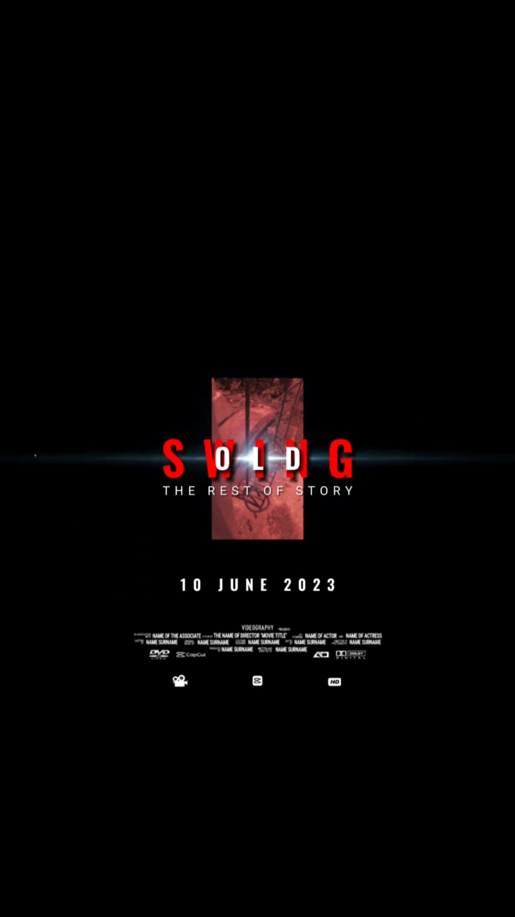 TRAILER 9: 16