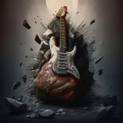 Rockkapak