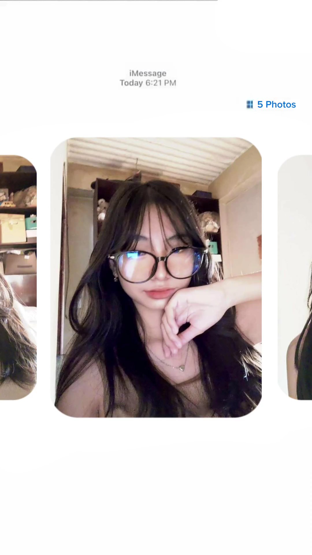 카메라 롤