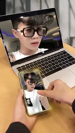 Trend MànHình Laptop