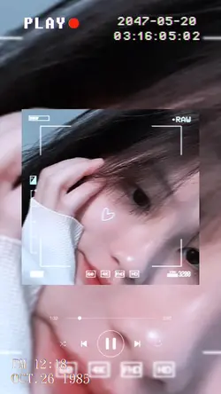 1รูป สตอรี่