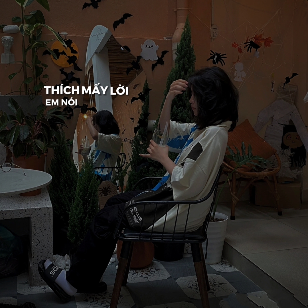 Mẫu lyrics | màu