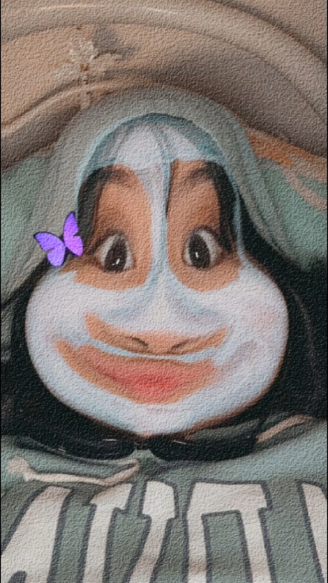 NEW FILTER