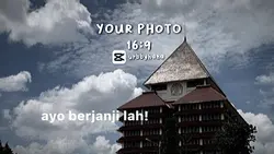 ayo berjanji lah!