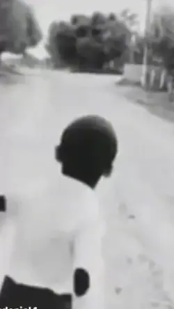 epesode 2