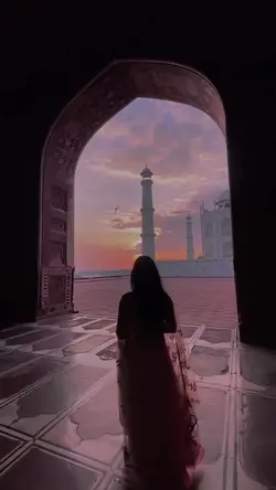 tum hi ho 
