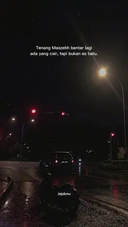 ada yang cair