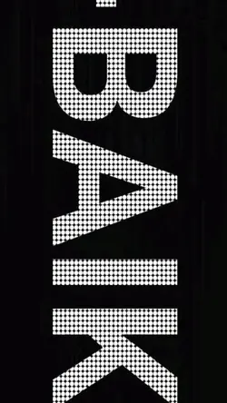 Jaga Diri Baik² yah