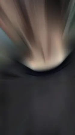 mẫu 36 ảnh