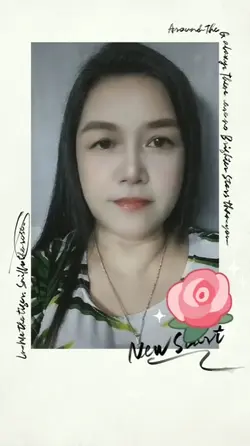 PICTURE FRAME VLOG
