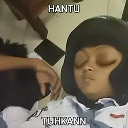 MEME SUARA UPIN