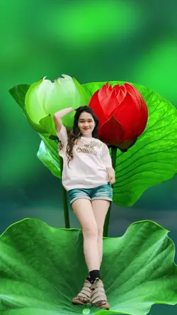 background 