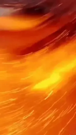 prank clokan meledak