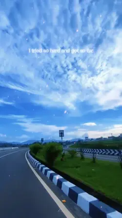 lirikmusic