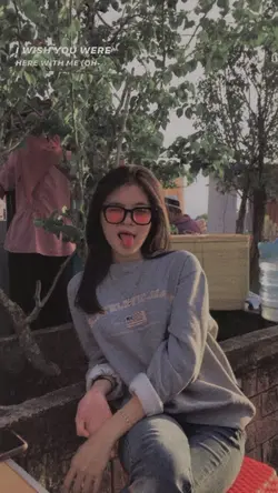 Dibawah 18Th Jangan