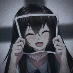 무리하게 웃지 않아도 돼